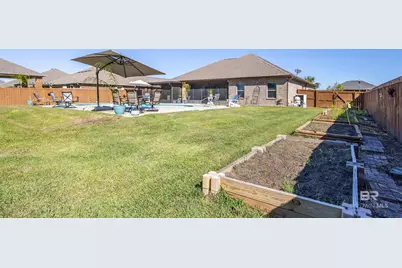 2089 Bourbon Street, Foley, AL 36535 - Photo 62