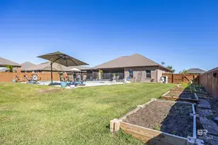 2089 Bourbon St, Foley, AL 36535 - Photo 62