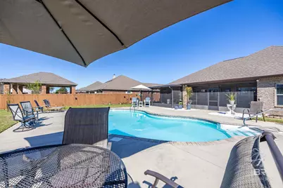 2089 Bourbon Street, Foley, AL 36535 - Photo 58