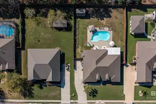 2089 Bourbon St, Foley, AL 36535 - Photo 10