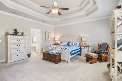 2089 Bourbon Street, Foley, AL 36535 - Photo 30