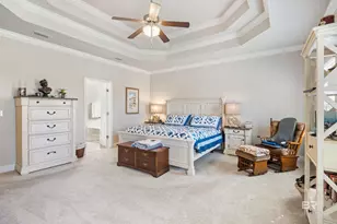 2089 Bourbon St, Foley, AL 36535 - Photo 30