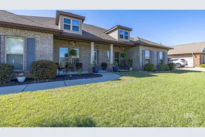 2089 Bourbon Street, Foley, AL 36535 - Photo 8