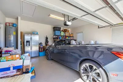 2089 Bourbon Street, Foley, AL 36535 - Photo 50