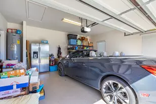 2089 Bourbon St, Foley, AL 36535 - Photo 50