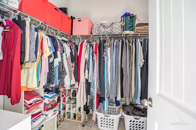 2089 Bourbon Street, Foley, AL 36535 - Photo 34