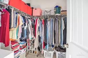 2089 Bourbon St, Foley, AL 36535 - Photo 34