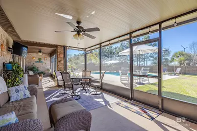 2089 Bourbon Street, Foley, AL 36535 - Photo 52