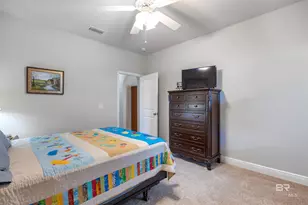 2089 Bourbon St, Foley, AL 36535 - Photo 40