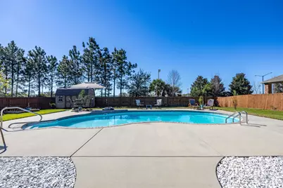 2089 Bourbon Street, Foley, AL 36535 - Photo 56