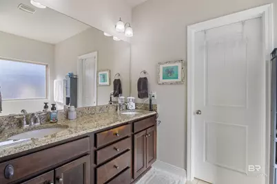 2089 Bourbon Street, Foley, AL 36535 - Photo 36