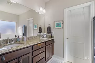 2089 Bourbon St, Foley, AL 36535 - Photo 36