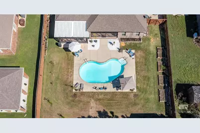 2089 Bourbon Street, Foley, AL 36535 - Photo 70