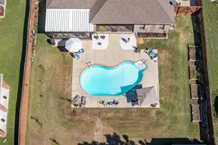 2089 Bourbon St, Foley, AL 36535 - Photo 70