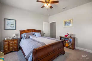 2089 Bourbon St, Foley, AL 36535 - Photo 46