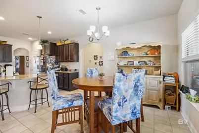 2089 Bourbon Street, Foley, AL 36535 - Photo 26