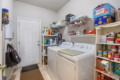 2089 Bourbon Street, Foley, AL 36535 - Photo 48