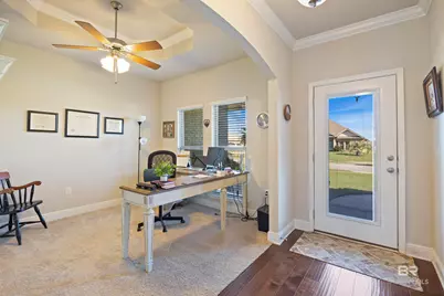 2089 Bourbon Street, Foley, AL 36535 - Photo 16