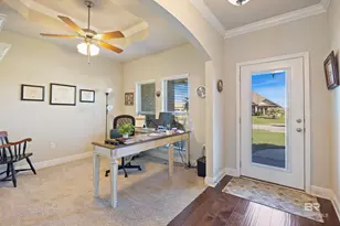 2089 Bourbon St, Foley, AL 36535 - Photo 16