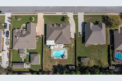 2089 Bourbon Street, Foley, AL 36535 - Photo 68