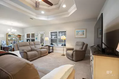 2089 Bourbon Street, Foley, AL 36535 - Photo 22