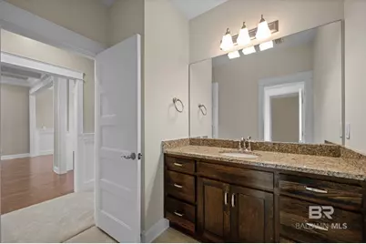 8816 Longue Vue Boulevard, Daphne, AL 36526 - Photo 34