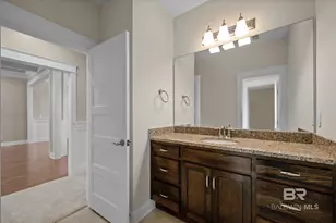 8816 Longue Vue Blvd, Daphne, AL 36526 - Photo 34