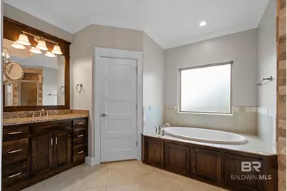 8816 Longue Vue Boulevard, Daphne, AL 36526 - Photo 28