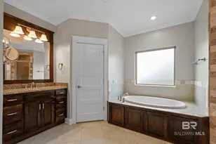 8816 Longue Vue Blvd, Daphne, AL 36526 - Photo 28