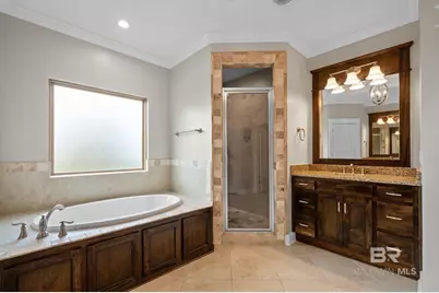 8816 Longue Vue Boulevard, Daphne, AL 36526 - Photo 28