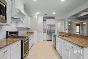 8816 Longue Vue Blvd, Daphne, AL 36526 - Photo 16