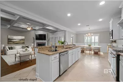 8816 Longue Vue Boulevard, Daphne, AL 36526 - Photo 14