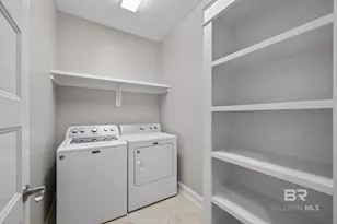 8816 Longue Vue Blvd, Daphne, AL 36526 - Photo 48