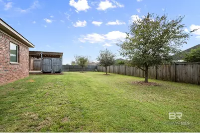 8816 Longue Vue Boulevard, Daphne, AL 36526 - Photo 52