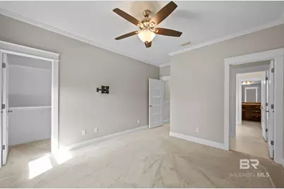 8816 Longue Vue Boulevard, Daphne, AL 36526 - Photo 40