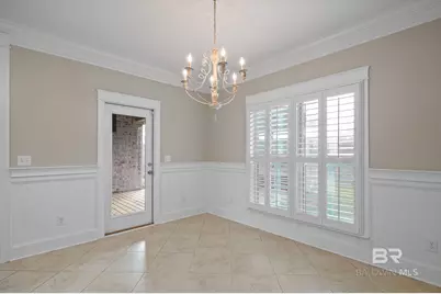 8816 Longue Vue Boulevard, Daphne, AL 36526 - Photo 20