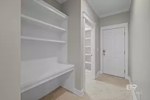 8816 Longue Vue Blvd, Daphne, AL 36526 - Photo 44