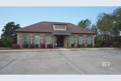 8816 Longue Vue Boulevard, Daphne, AL 36526 - Photo 56