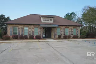 8816 Longue Vue Blvd, Daphne, AL 36526 - Photo 56