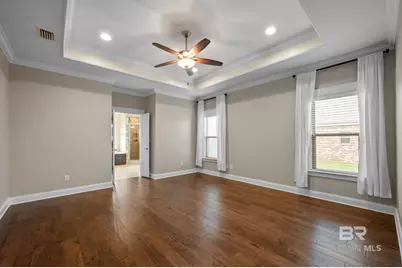 8816 Longue Vue Boulevard, Daphne, AL 36526 - Photo 24