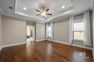 8816 Longue Vue Blvd, Daphne, AL 36526 - Photo 24