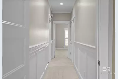 8816 Longue Vue Boulevard, Daphne, AL 36526 - Photo 42