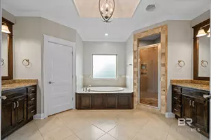 8816 Longue Vue Blvd, Daphne, AL 36526 - Photo 28