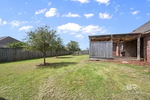 8816 Longue Vue Blvd, Daphne, AL 36526 - Photo 50