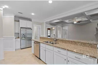 8816 Longue Vue Boulevard, Daphne, AL 36526 - Photo 12