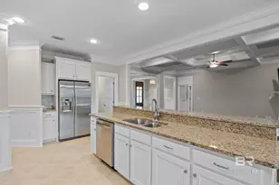 8816 Longue Vue Blvd, Daphne, AL 36526 - Photo 12