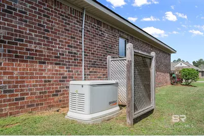 8816 Longue Vue Boulevard, Daphne, AL 36526 - Photo 48