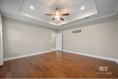 8816 Longue Vue Boulevard, Daphne, AL 36526 - Photo 26