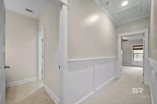 8816 Longue Vue Blvd, Daphne, AL 36526 - Photo 34