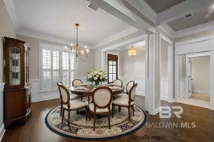 8816 Longue Vue Blvd, Daphne, AL 36526 - Photo 4